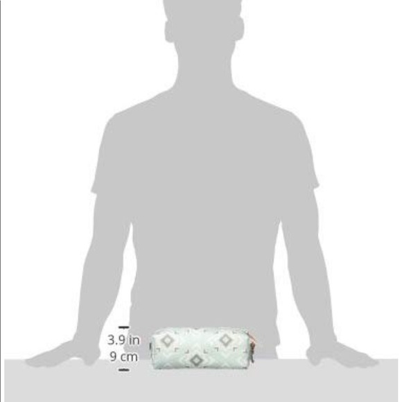 Petunia Pickle Bottom Bottle Butler San Sebastián - Picture 2 of 6